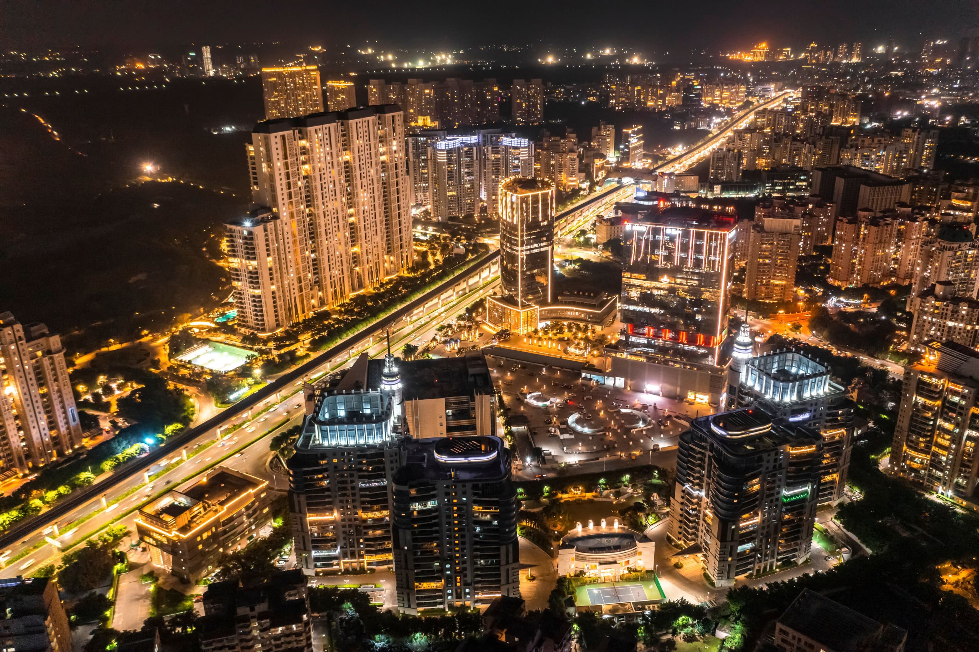 Investors Guide property advisory team