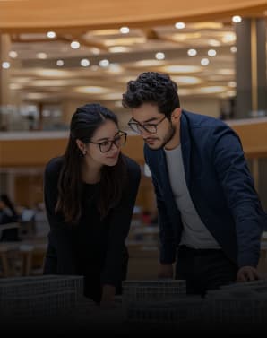 Commercial Property Guidance