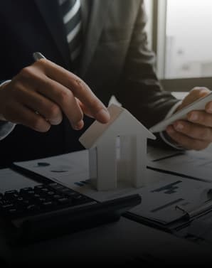 Strategic Investment Advisory