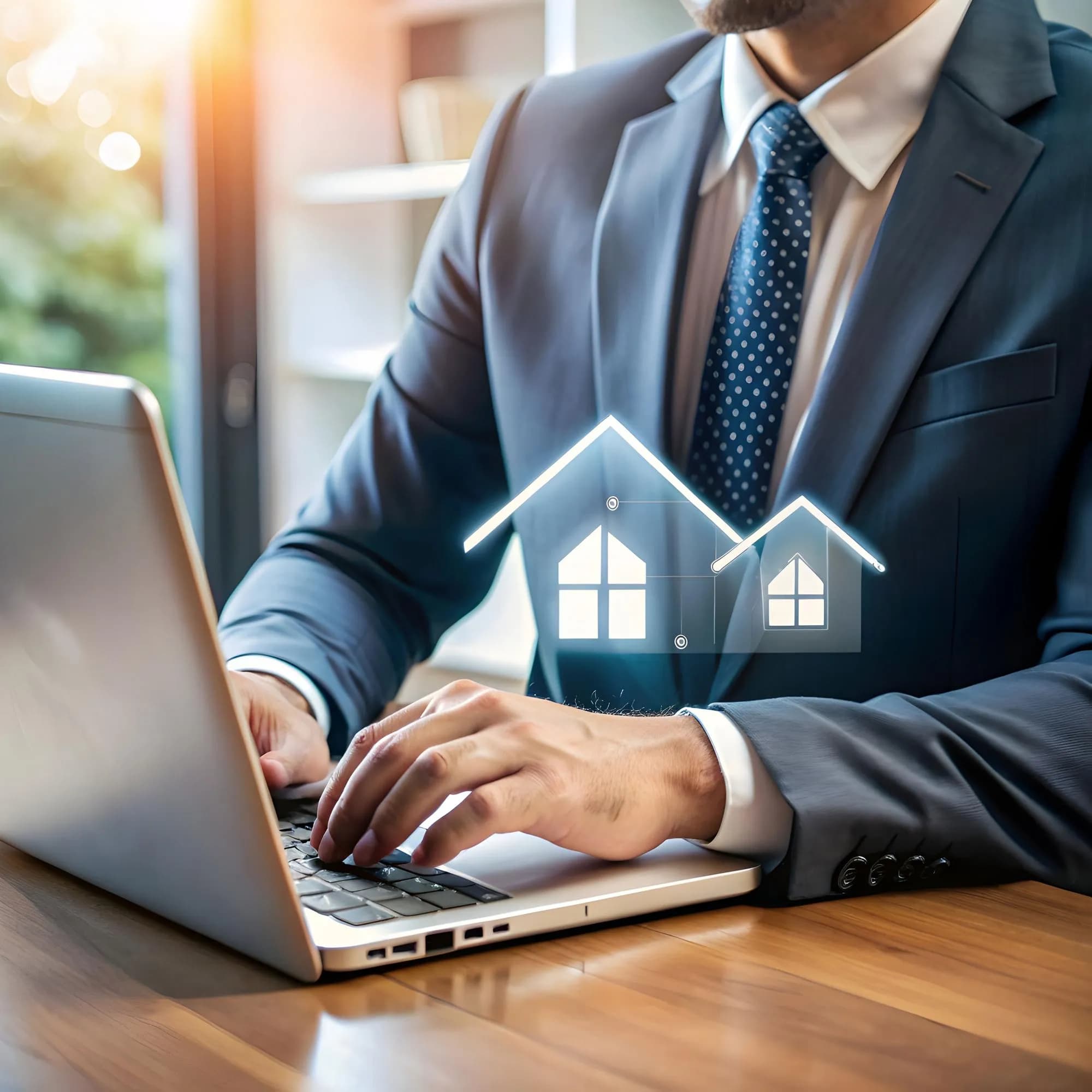 Investors Guide consultation