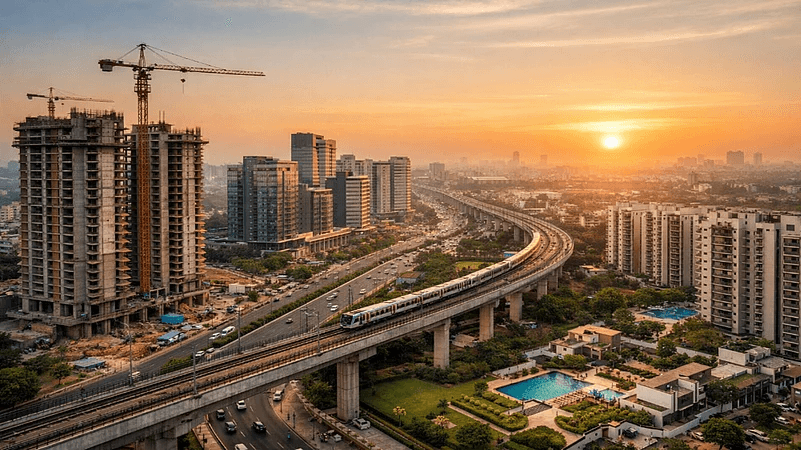 Traffic to Customer: How Leading Property Advisors Succeed