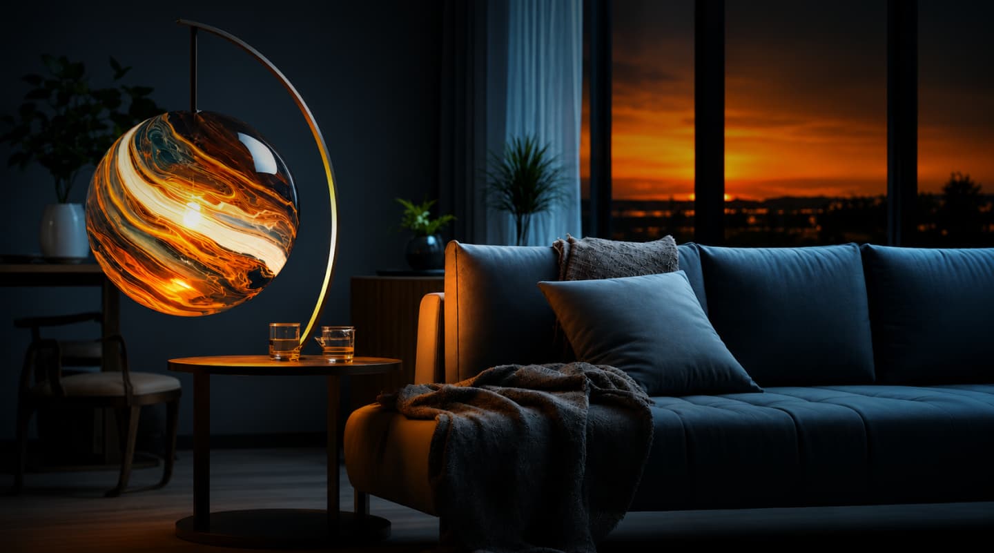 CS Realty Flamingo 70A