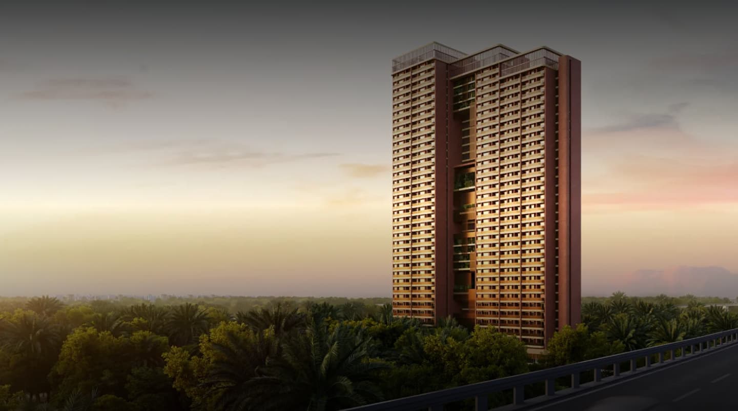The Terraces at Max Estate 361