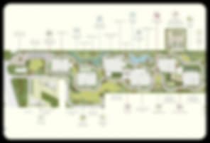 2 BHK Residences