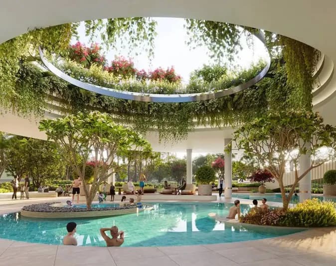 Project Highlights – Conscient Elaira Residences, Sector 80 – Gurugram