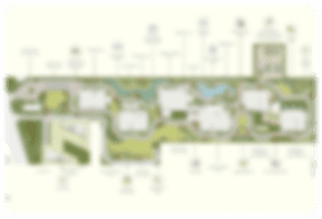 3 BHK - Grande