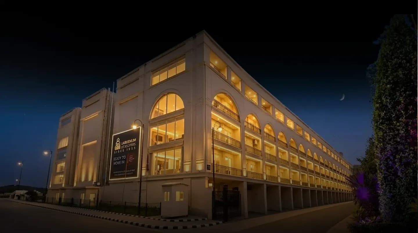 Victory Floors 63A Gurgaon