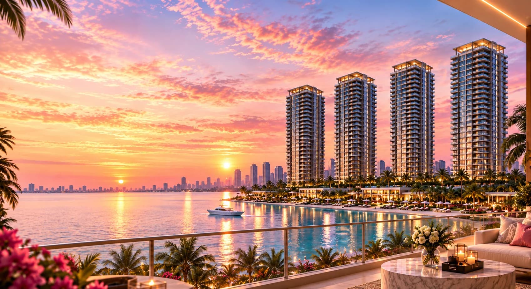 Godrej Verano